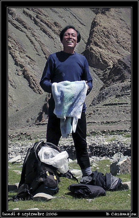 trek (119) vers Stok.jpg - Narendra, le beau goss'